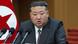 Leader Kim Jong Un delivers a speech during a session of the Supreme People’s Assembly at parliament in Pyongyang, North Korea, March 23, 2026 Leader Kim Jong Un delivers a speech during a session of the Supreme People’s Assembly at parliament in Pyongyang, North Korea, March 23, 2026