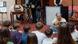 Ukraine Lviv | MIL Community Abschlussevent Ostern 2026 Ukraine Lviv | MIL Community Abschlussevent Ostern 2026
