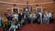 Ukraine Lviv | MIL Community Abschlussevent Ostern 2026 Ukraine Lviv | MIL Community Abschlussevent Ostern 2026