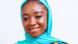 Ghana 2026 | Hamdia Abdul Hameed Ghana 2026 | Hamdia Abdul Hameed