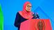Tanzania 2026 | Rais Samia Suluhu Hassan akiwa Ikulu Dar es Salaam Tanzania 2026 | Rais Samia Suluhu Hassan akiwa Ikulu Dar es Salaam