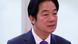 赖清德表示:“没有国家主权,就没有民主;有主权,人民才有机会作主。没有主权,人民何来作主,人民也不可能有民主;有台湾才有主权、才有国家,有台湾才有中华民国。” 赖清德表示:“没有国家主权,就没有民主;有主权,人民才有机会作主。没有主权,人民何来作主,人民也不可能有民主;有台湾才有主权、才有国家,有台湾才有中华民国。”