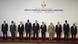 ሕንድ ፤ የ BRICS ስብሰባ ሕንድ ፤ የ BRICS ስብሰባ