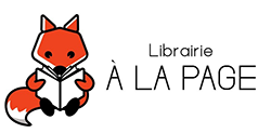 A la Page