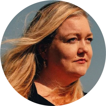 Coollen Hoover Coollen Hoover