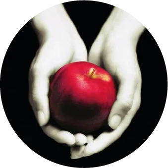 Crepúsculo Crepúsculo