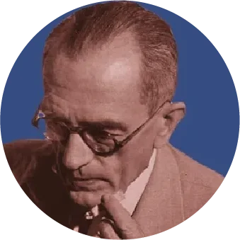 Graciliano Ramos Graciliano Ramos