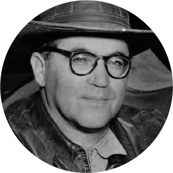 Guimarães Rosa Guimarães Rosa