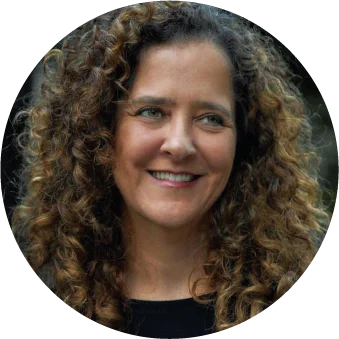 Carla Madeira Carla Madeira