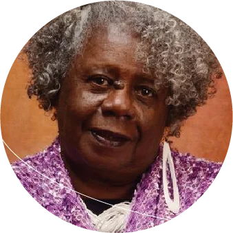 Conceição Evaristo Conceição Evaristo