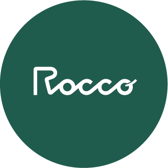 Rocco Rocco