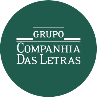 Cia das Letras Cia das Letras