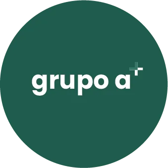 Grupo A Grupo A