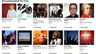 Machine learning and editorial collaboration within the BBC