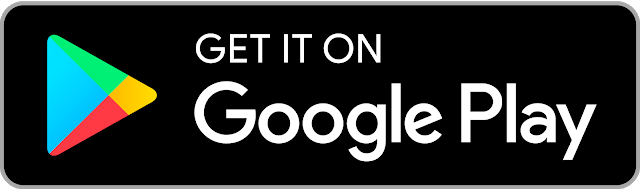 Get it on Google Play button Get it on Google Play button