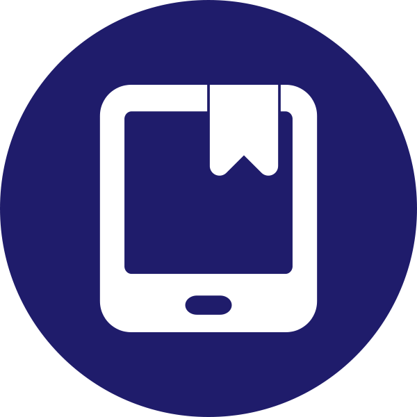 eBooks & eAudiobooks Accessibility Features eBooks & eAudiobooks Accessibility Features