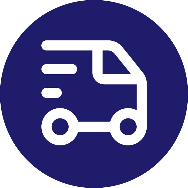 Lending Hands Icon Lending Hands Icon
