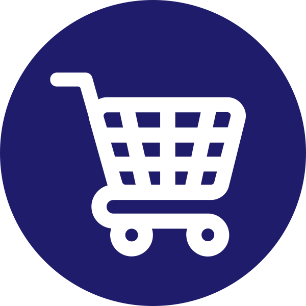 Shopping Carts Icon Shopping Carts Icon