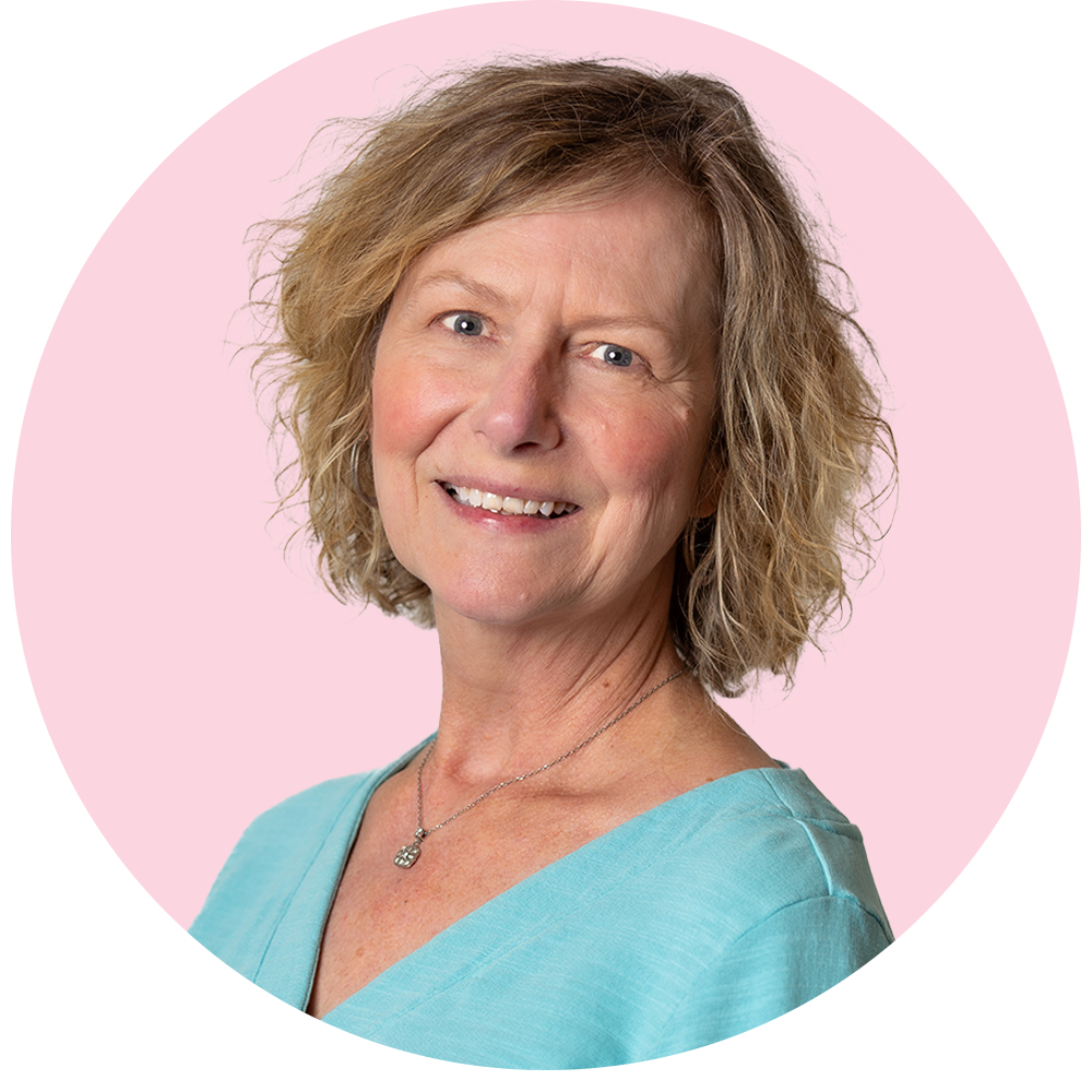 Amy Wilbourn Amy Wilbourn