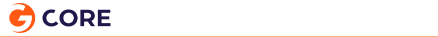 G-Core Labs