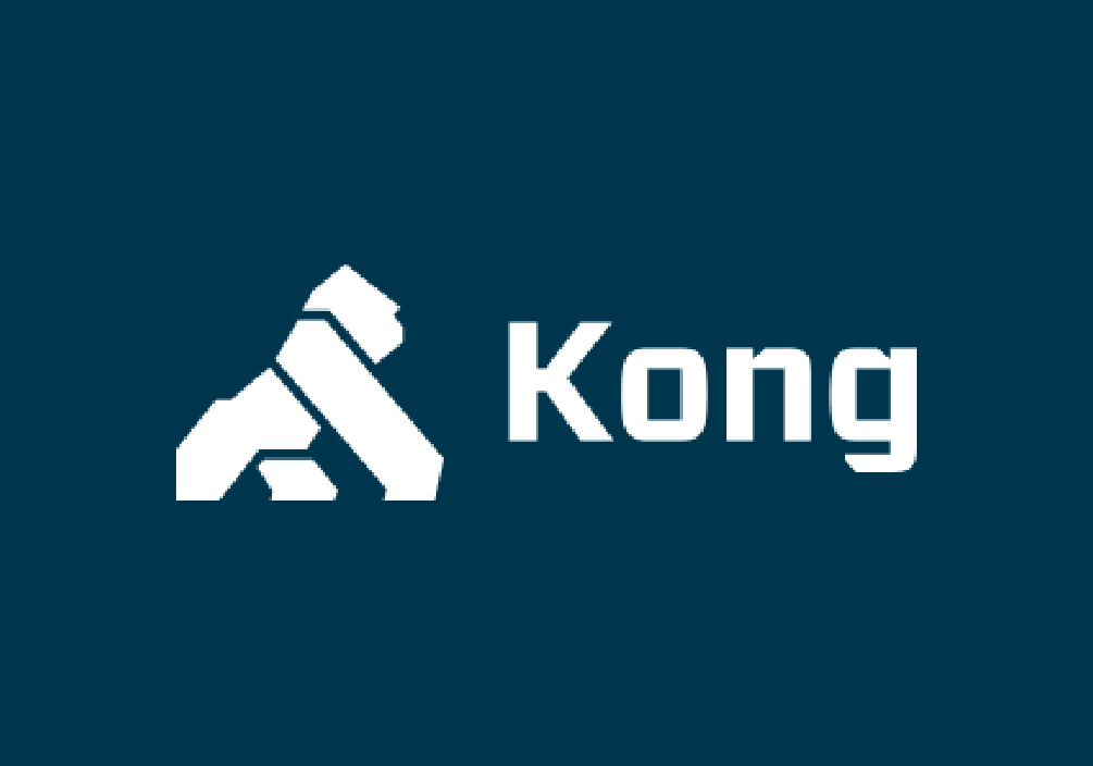 Kong