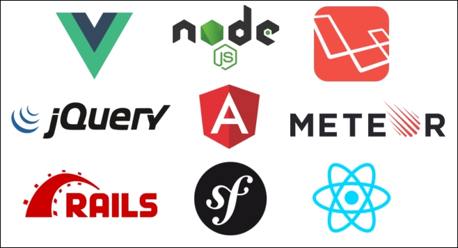 Introduction to Attacking Web Applications