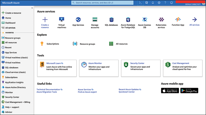 Graphical user interface, application Description automatically generated