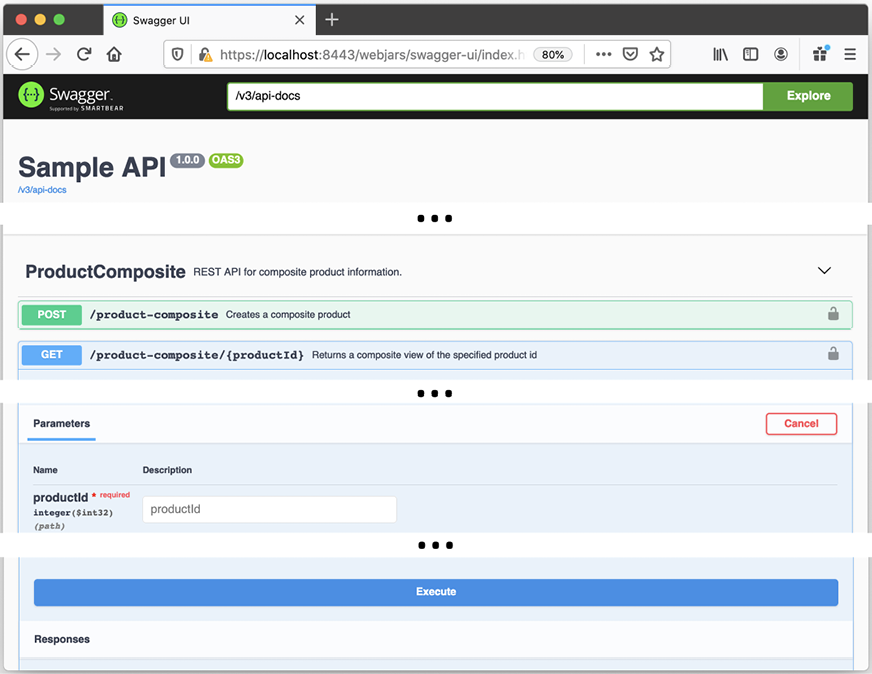Graphical user interface, application, Teams  Description automatically generated