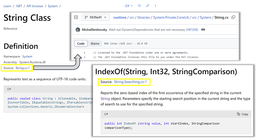 A screenshot of a computer

Description automatically generated