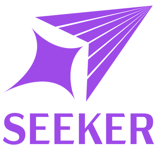 Seeker | Career Routing Engine