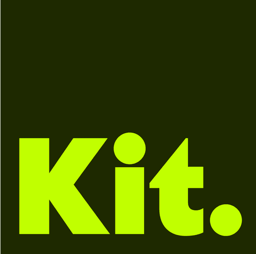 Kit.Club