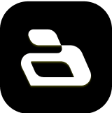 Averi AI