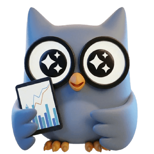 ChartGen - Free AI Chart Generator