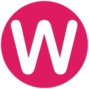 Wipperoz