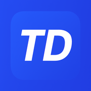 TicketsData – Events API in clean JSON