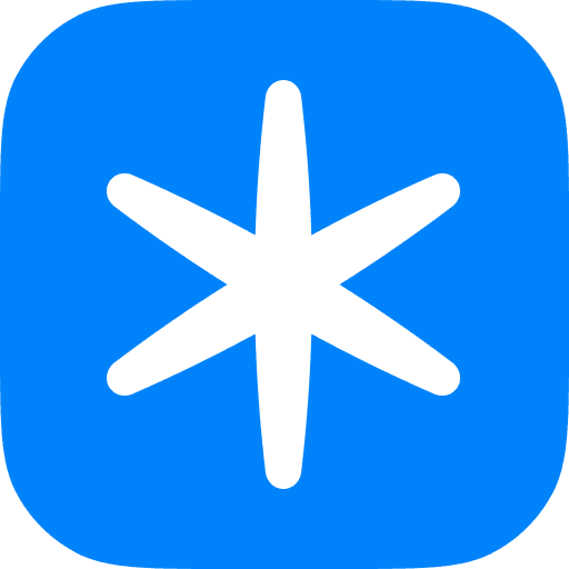 Guideless