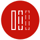 Horizontal Scaling