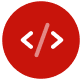 Open-Source