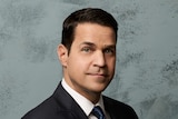 dave karger headshot
