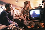 Close Encounters of the Third Kind