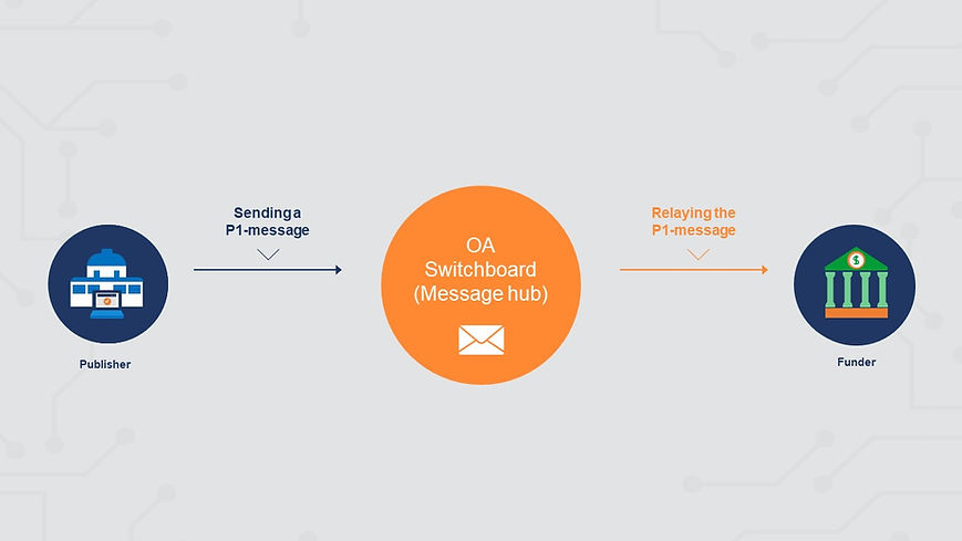 202307_funder pilot P1 illustration blog_jpg.jpg