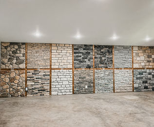 wall3.jpeg