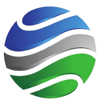 TRACS Meeting A Higher Standard