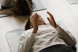 Breathwork+Bree+Melanson.jpeg