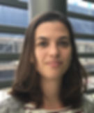 Dr Alessandra DUPONT