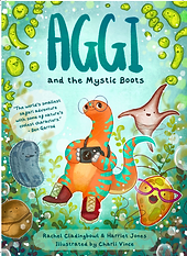 Front cover Aggi.jpg