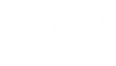 2022.png