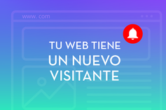 Tu web tiene un nuevo visitante: la inteligencia artificial