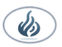flame_wh.png