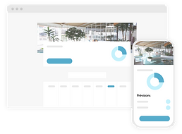 visibilité web et mobile